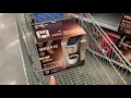 QUICK WALMART HIDDEN CLEARANCE KEURIG 76 OFF