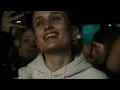 Robin Schulz - Prayer in C Live from Osnabrück (Official Video)