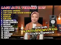 Download Lagu FULL ALBUM NAYLA FARDILA TERBARU 2025 - LAGU JAWA TERPOPULER 2025