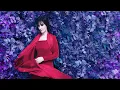 Download Lagu Enya - Solace (Instrumental + Vocals only/Acapella)