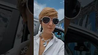 SuperYacht Goals? 🙈🤯