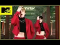 Lagu MOONBIN \u0026 SANHA (ASTRO) - Bad Idea | 2020 Asia Song Festival