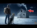 Download Lagu Gewonde Hond Leidde Veteraan naar Afgelegen Hut – Het Geheim Binnen Schokte Hem