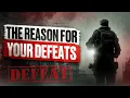 CHANGE YOUR PLAY STYLE