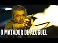 Download Lagu O Matador de Aluguel | HD | Ação | Filme Completo em Português
