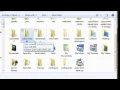 17 Test Running the Application