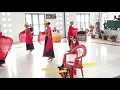 Download Lagu Keren...! Juara 1... Tari Moyo Kreasi Se Pulau Nias, Sanggar Seni Budaya TUHENI SMA N 1 Tuhemberua