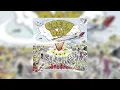 Download Lagu Green Day - Nice Guys Finish Last (Dookie Mix)