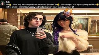 zy0x feng ultimate rizz part 2