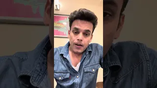 Salman khan mimicry