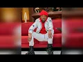 yo maps- chance [Official Music Video]