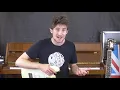 Stone Roses | I Wanna Be Adored Guitar Tutorial