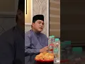 Download Lagu Pemimpin yang baik itu seperti Pak Erick Thohir.