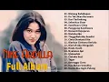 Download Lagu NIKE ARDILA ~ FUll ALBUM THE BEST