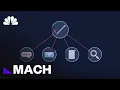 How Spell-Check Algorithms Detect Typos Mach NBC News