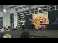 Download Lagu 【Mochi Cafe】Yomosugara Kimi Omou / 夜もすがら君想ふ【SD RAMEN FESTIVAL 2022】