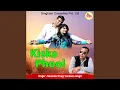 Download Lagu Kiska Phool