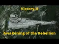 Download Lagu Awakening of the Rebellion 2.9 Victory II Star Destroyer Full Explanation