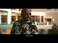Download Lagu Ilyas Mao - Seize The Day (Official Video)