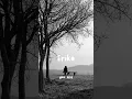 Download Lagu Tigapagi - Erika