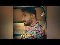 Sidar Baran Taş - Karavan