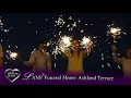 Lane Funeral Home and Cremation Services - Remembering And Saying Goodbye