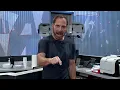 Harvey Levin RIPS Into Politicians Over the Shutdown Out With Their Asses