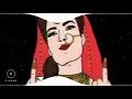 Chamkegi (FarooqGotAudio Remix)