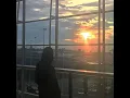 Creep (Remix) - 是苏泽