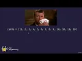 Blackjack Program Requirements and Game Rules 100 Days of Code The Complete Python Pro Bootcamp