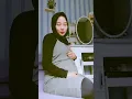 Download Lagu bumil tiktok 1