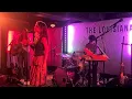 Jasmine Jethwa - The Louisiana (Bristol) - September 2023