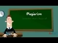 Download Lagu Plagiarism: Lesson One