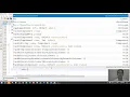 Java Programming Unit 10 GUI Lecture 5 Part 2