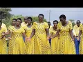 Lagu Zakayo  -  Mapigano Ulyankulu Choir (Official Music Video).