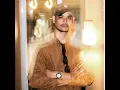 Download Lagu muhammad rahul feat Viqrie Ramadhan         Situjuah Usah Di Rato'i