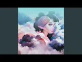 Download Lagu Hanya Disini Aku Merasa Damai