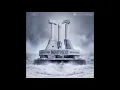 Molchat Doma - Monument (Sacred Bones Records, 2020)
