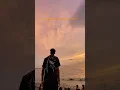 Download Lagu Every shade heals a bit of it❤️ #shorts #nature #sunset #mumbai #ytshorts #india