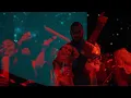 Sorriso Maroto - Ainda Existe Amor Em Nós (Sorriso Maroto As Antigas)