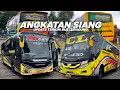 Download Lagu Kenzibus Mencari Informasi Unit Bintang Luragung Yang di Upgrade Menjadi JB5