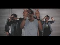 Download Lagu Medan061 X Ejathino - Say Woo (Official Music Video)