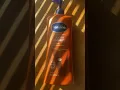 Download Lagu @vaseline Intensive Care cocoa radiant 48h moisture  #lotion #skincare #moisture #radiant #