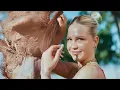 Calvin erkennt SEINE EX nicht wieder 🫢😅 | Ex On The Beach