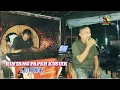 Download Lagu RINTANG PAPEH KUSUIK
