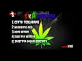 Download Lagu kumpulan lagu reggae terbaik versi cewek