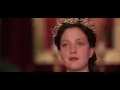 Download Lagu Ever After: A Cinderella Story - Punishment scene