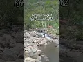 Download Lagu Ceramah Singkat KH.Zaenuddin. MZ #shortvideo #ceramah #ceramahlucu #khzainudinmz #nasehat
