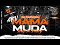 Download Lagu DJ AKU MAMA MUDA - jj Trap X Party Style Pargoy Karnavalan 2025 Virall Tik Tok