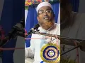 Download Lagu Abdulla hi maruf
